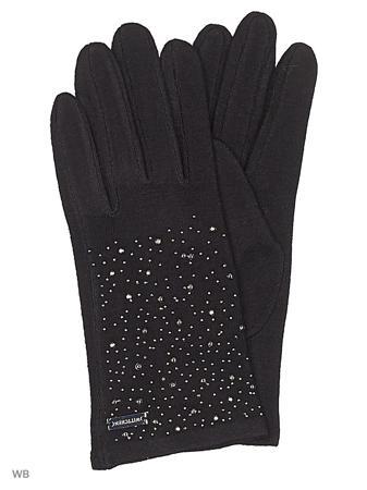 Перчатки WITTCHEN