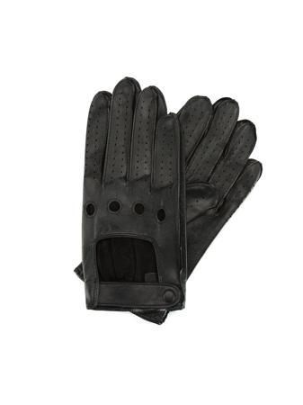 Перчатки WITTCHEN