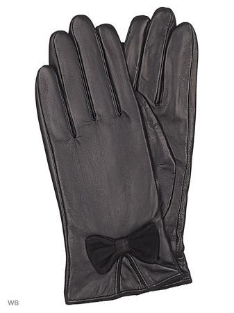 Перчатки WITTCHEN