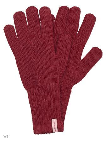 Перчатки Непростые вещи