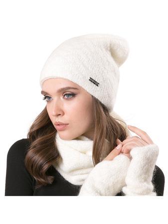 Перчатки Dispacci