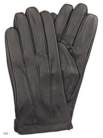 Перчатки WITTCHEN