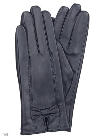 Перчатки WITTCHEN