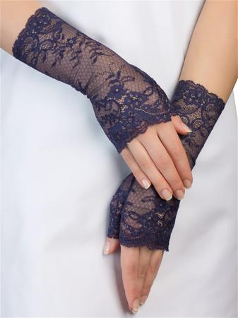 Перчатки Nadia Piskun