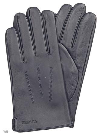 Перчатки WITTCHEN