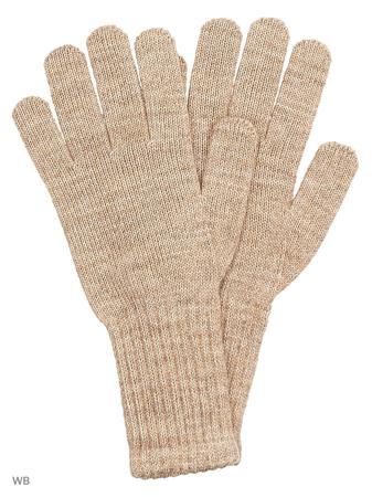 Перчатки Непростые вещи