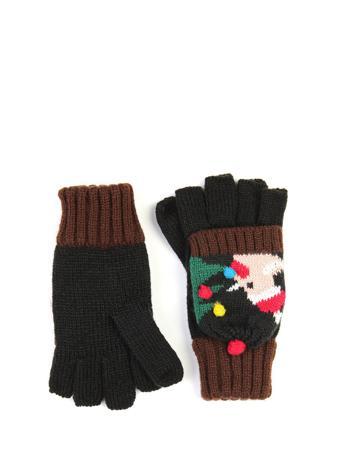 Перчатки ТВОЕ