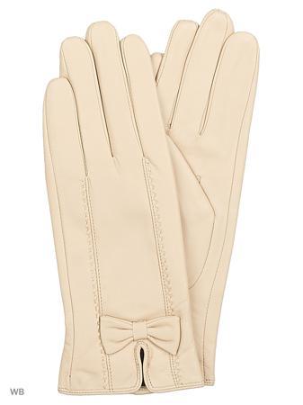 Перчатки WITTCHEN