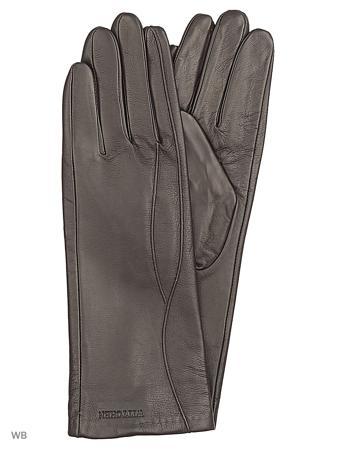 Перчатки WITTCHEN