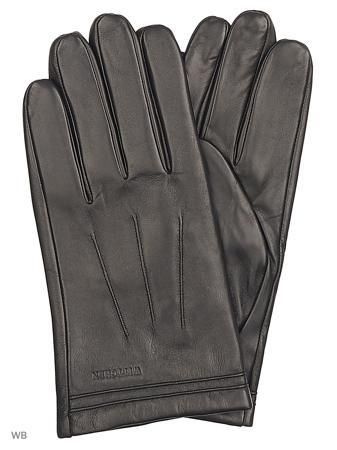 Перчатки WITTCHEN