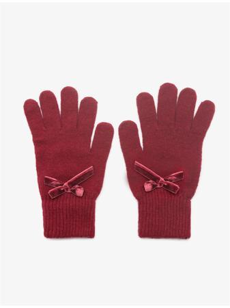 Перчатки KOTON