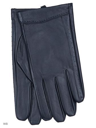 Перчатки WITTCHEN