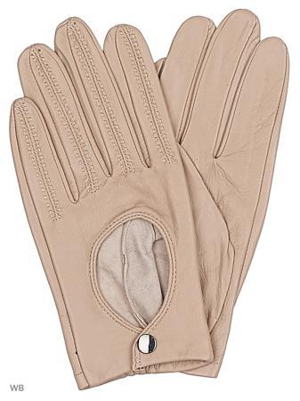 Перчатки WITTCHEN