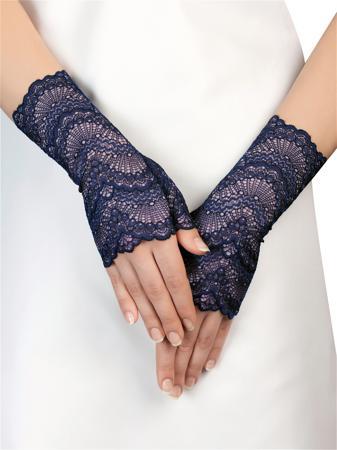 Перчатки Nadia Piskun