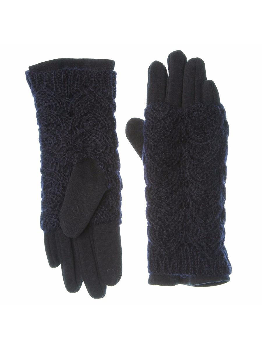 Перчатки Nice Ton