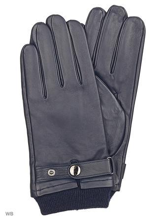 Перчатки WITTCHEN