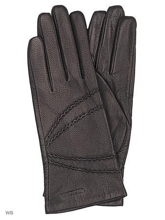 Перчатки WITTCHEN