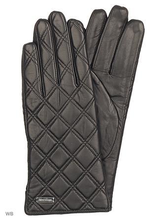 Перчатки WITTCHEN