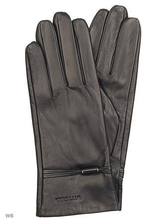 Перчатки WITTCHEN