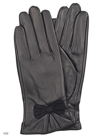 Перчатки WITTCHEN