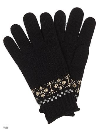 Перчатки United Colors of Benetton