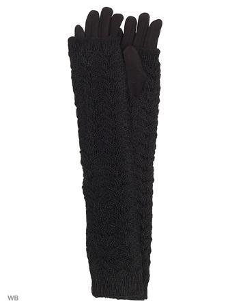 Перчатки UFUS