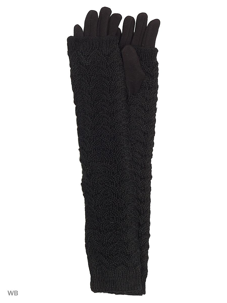 Перчатки UFUS