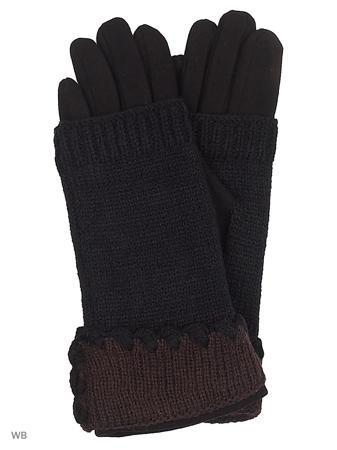 Перчатки UFUS