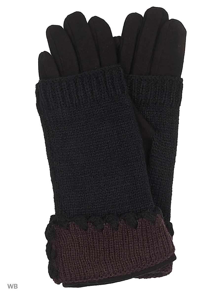 Перчатки UFUS