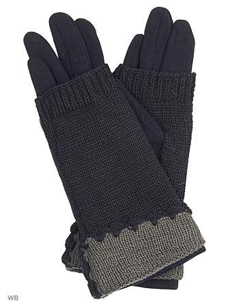 Перчатки UFUS