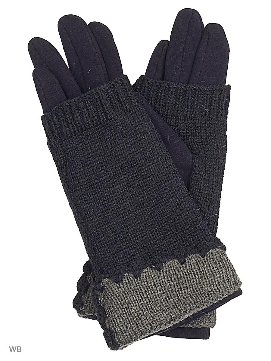 Перчатки UFUS