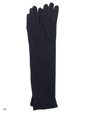 Перчатки UFUS