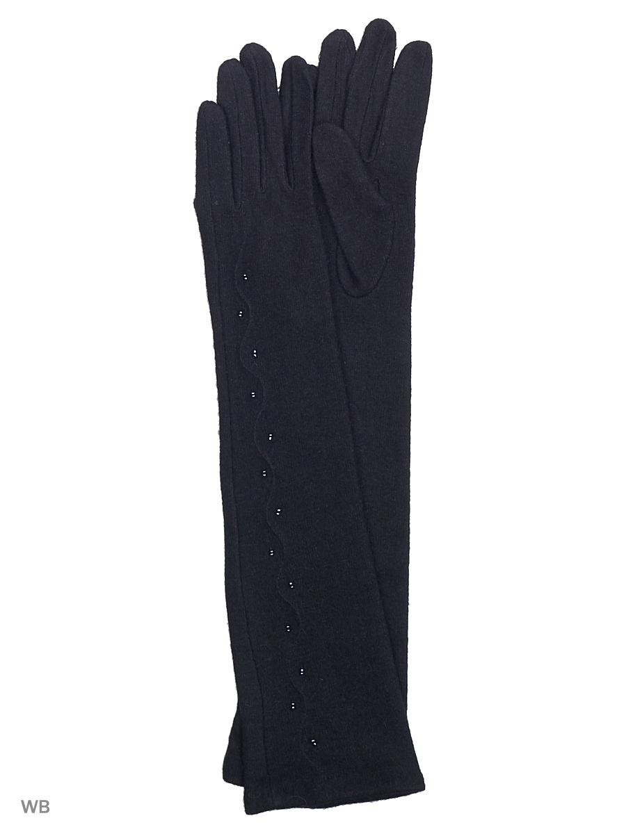 Перчатки UFUS