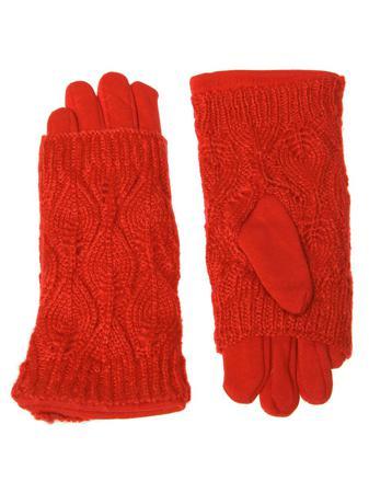 Перчатки Nice Ton