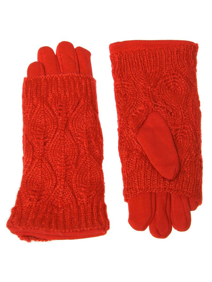 Перчатки Nice Ton