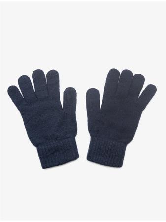 Перчатки KOTON