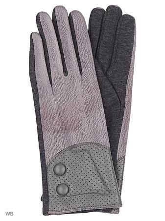 Перчатки UFUS