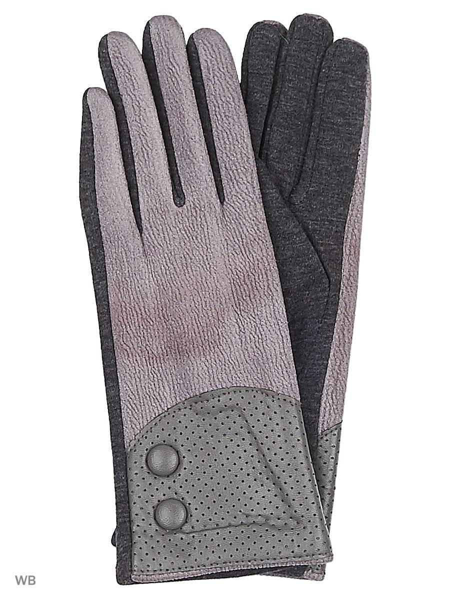 Перчатки UFUS