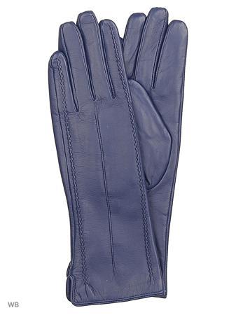 Перчатки WITTCHEN
