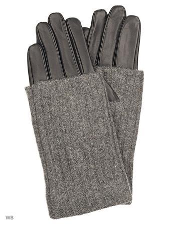 Перчатки WITTCHEN