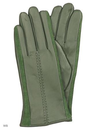 Перчатки WITTCHEN