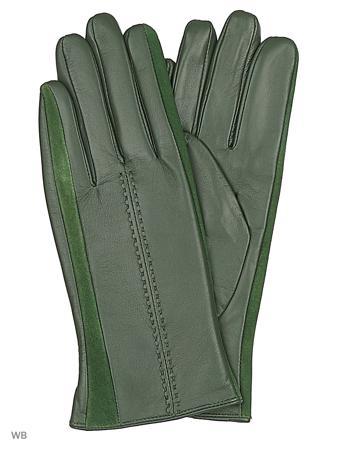 Перчатки WITTCHEN