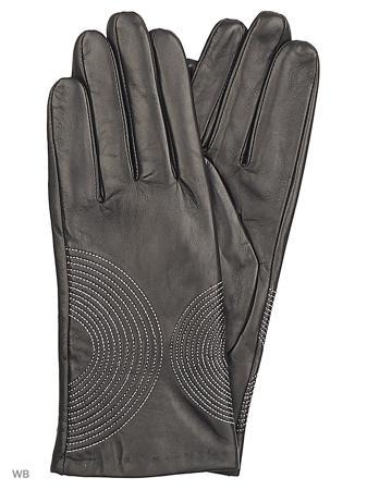 Перчатки WITTCHEN