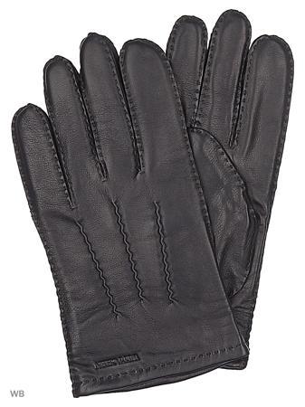 Перчатки WITTCHEN