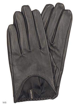 Перчатки WITTCHEN