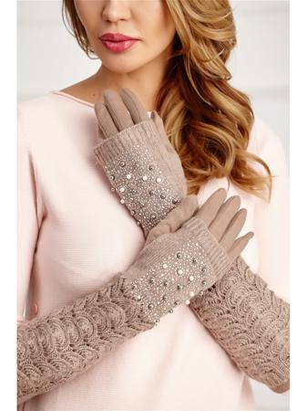 Перчатки Vittoria Vicci