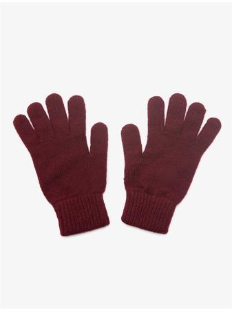 Перчатки KOTON