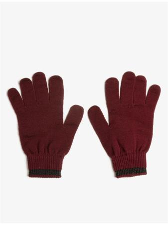 Перчатки KOTON