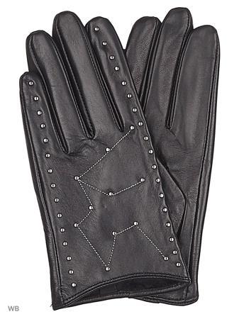 Перчатки WITTCHEN