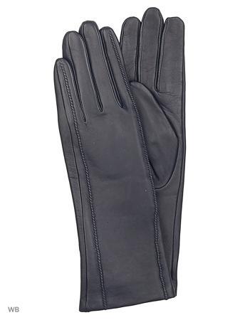 Перчатки WITTCHEN